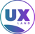 UXland Logotype