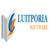 Luitporia Software Consult Logotype