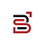 SearchBooster Logotype