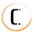 CONNECTIONS LLC Logotype