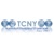 Translation Company of New York, LLC Logotype