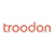 TroodonLabs Logotype