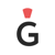 MadAppGang Logotype