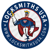 Locksmiths USA Logotype