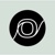 Oculos AB Logotype