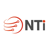 NTi Technologies Logotype