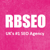 RBSEO Logotype