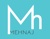 Mehnaj Software Private Limited Logotype