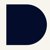 Digital Marketer PK Logotype