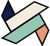 Router Architects Logotype