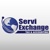 Servi Exchange Logotype