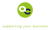 Accounting Clarkes Limited Logotype