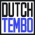 Dutchtembo Ltd Logotype