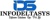 Info Delta Sys Logotype