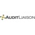 Audit Liaison Logotype