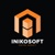 Inikosoft Logotype