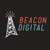 Beacon Digital Marketing Logotype