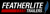 Featherlite Trailers Logotype