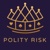 PolityRisk Logotype