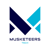 Musketeers Tech Inc. Logotype