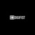 DigiFist Logotype