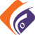 F10 Software Solutions Logotype
