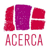 Acerca Consulting Logotype