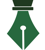 Wordworx Media Logotype