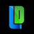 Logo Design Utah Logotype