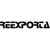 Reexporta Logotype