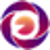 Perrusal Tech Logotype