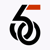 Five to Sixty Logotype