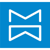 MatchBox Consulting Group Logotype