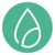 Adseed Logotype