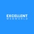 Excellent Webworld Logotype