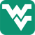 WordPress Virtual Assistant Logotype