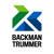Oy Backman-Trummer Ab Logotype