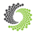 HyperEther Logotype