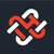 NSquare Creative Pvt Ltd Logotype