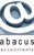Abacus Accountants Logotype