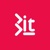 MiTSoftware.com Logotype