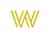 Warp + Weft Logotype