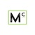 MCM Compliance Consultants Logotype