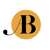 Abogados Barranquilla Logotype