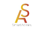 Smartadmin Logotype