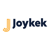 Joykek Logotype