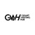 Grant Writing Hub Logotype