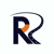 Roi Road Logotype