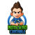 Noticiero Contable Logotype