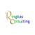 Ringkas Consulting Logotype
